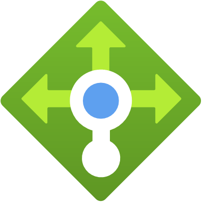 icon for load balancer (internal)